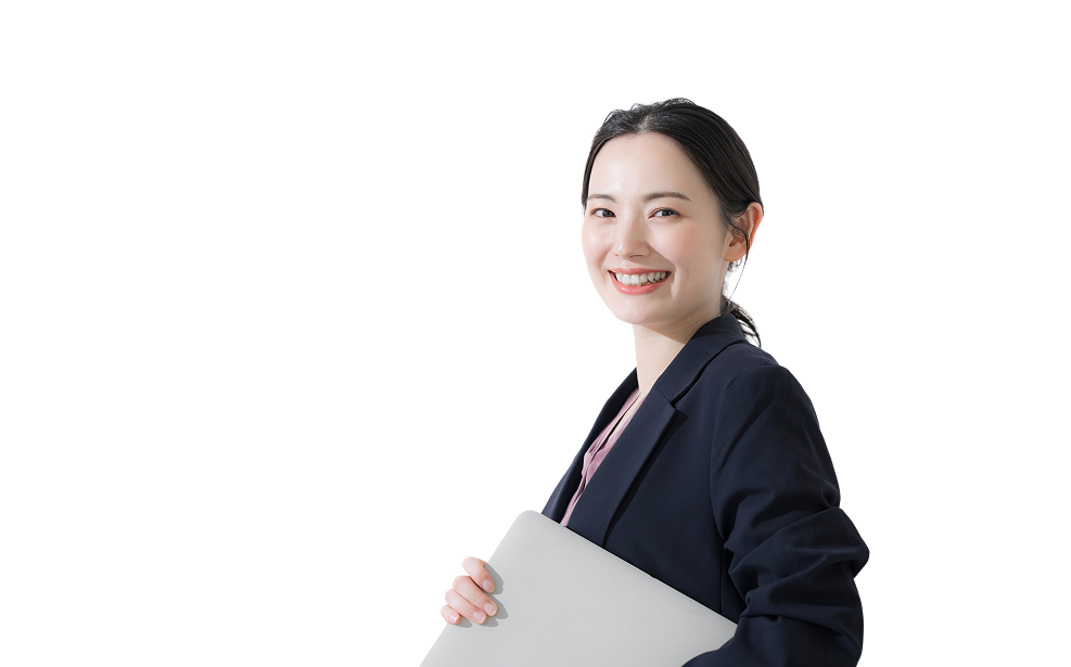 リニューアルや営業所開設も対応可能！