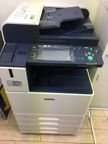 HP用11